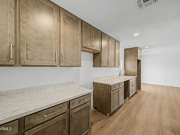 5th image of 4542 N 50th Drive