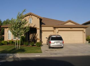 8927 Wood Lily Way, Elk Grove, CA 95757