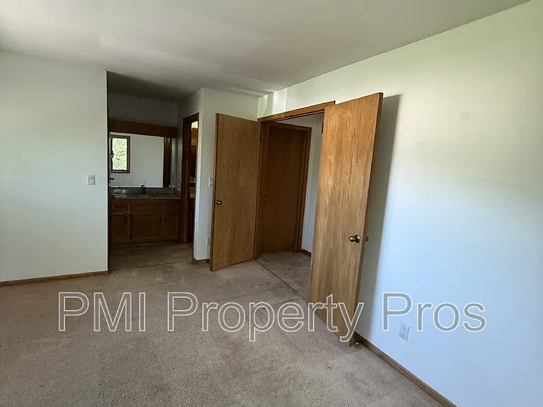 4130 Eldorado Ct — Photo 9