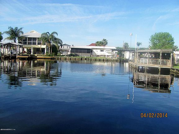 2nd image of 172 Moonlite Dr