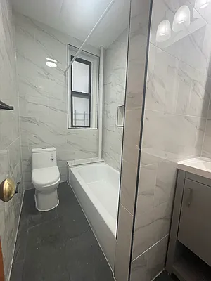 Rented by Peter R. Hungerford, LREB | media 14