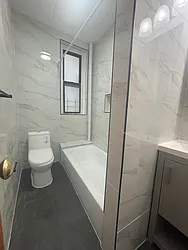 Rented by Peter R. Hungerford, LREB