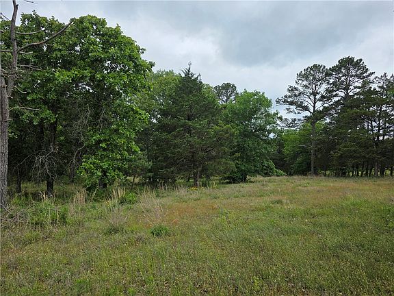 4th image of Linker Mountain Rd