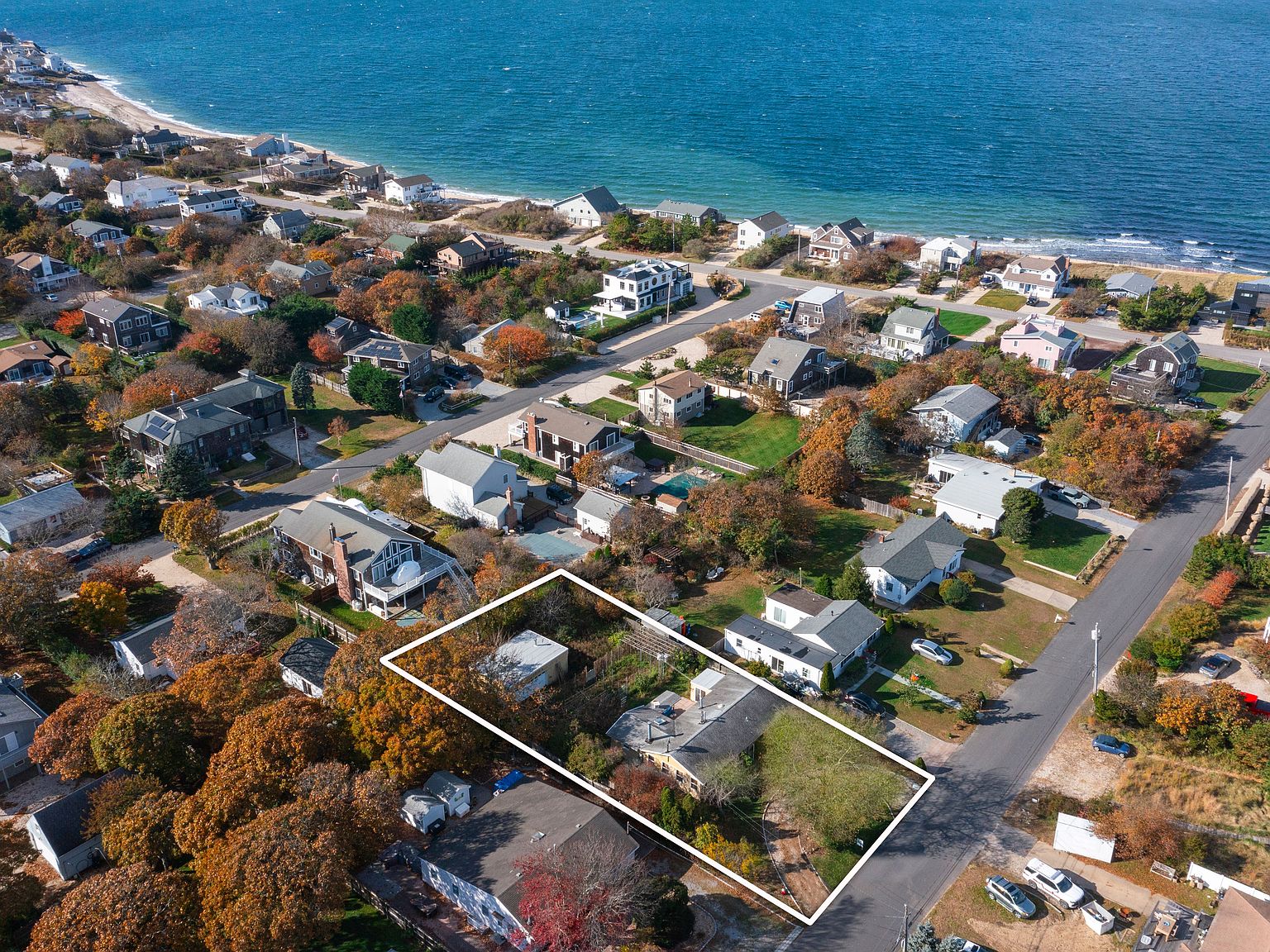 24 Kirk Ave, Montauk, NY 11954 Zillow