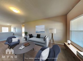 7009 Pearl Valley Cv, Alexander, AR 72002