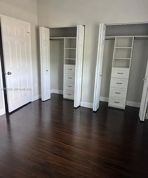 5650 NW 115th Ct #203 — Photo 11