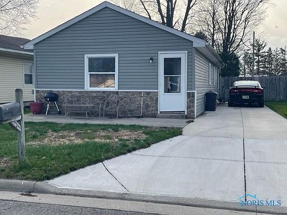 2nd image of 525 Orwig Ave