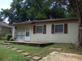 140 Magnolia Ter, Athens, GA 30606