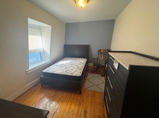 68 Rockland St, Roxbury, MA 02119