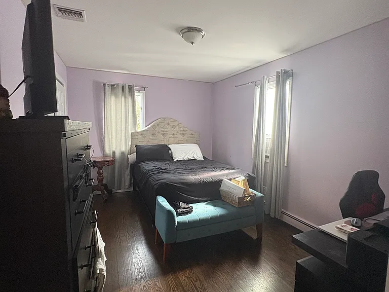 354 E Harriet Ave — Photo 7
