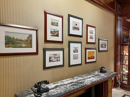 Sold by Brown Harris Stevens | media 13