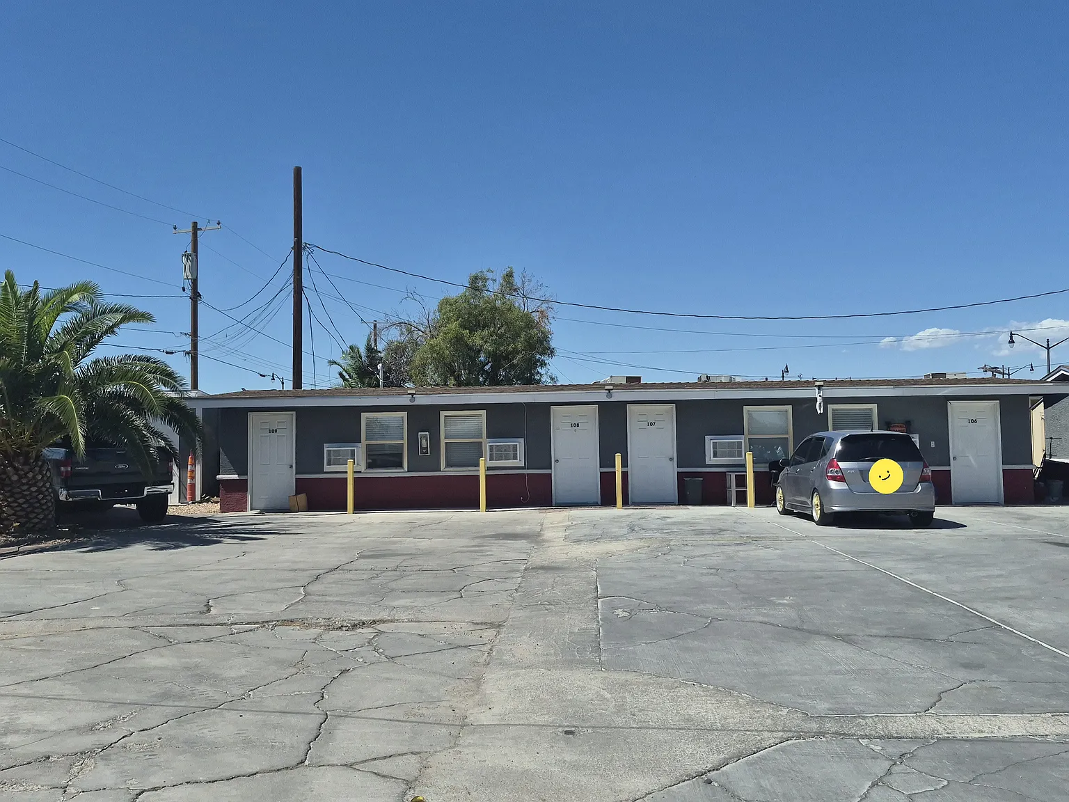 1323 C St — Photo 4