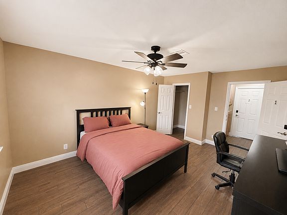 3rd image of 6717 Atwood Ave #1
