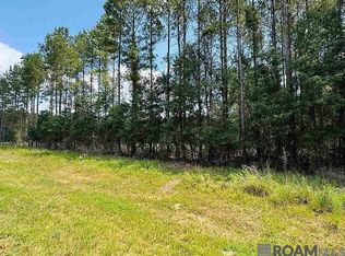 4 Highway 449, Pine Grove, LA 70453