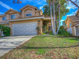 128 Laurel Ave, Brea, CA 92821