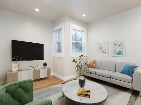 1225 Taylor, 1225 Taylor St APT 205, San Francisco, CA 94108
