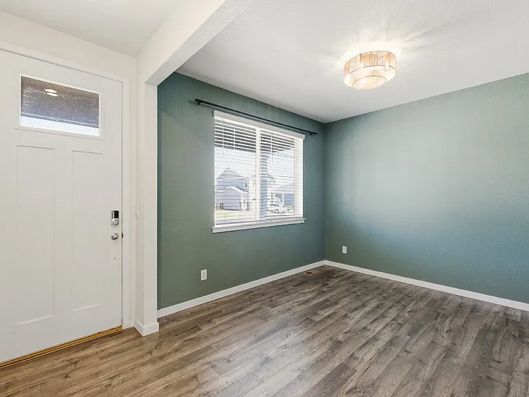 45838 Red Tail Dr — Photo 4