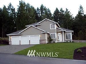 1st image of 3414 2nd Court NW