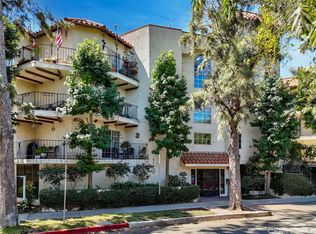 4249 Longridge Ave UNIT 102, Studio City, CA 91604