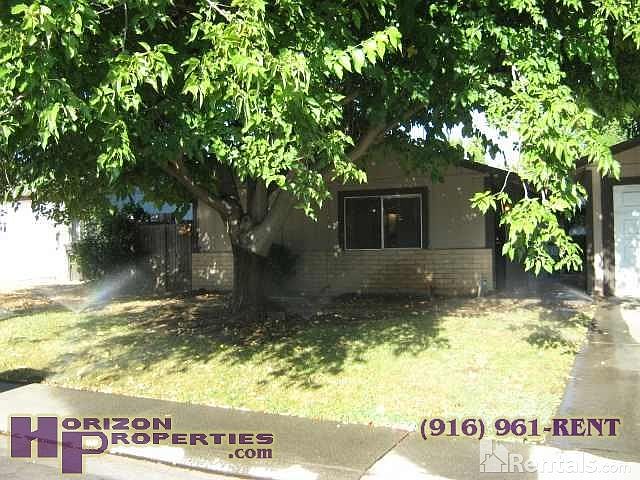 1st image of 6332 Denton Way