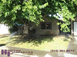 6332 Denton Way, Citrus Heights, CA