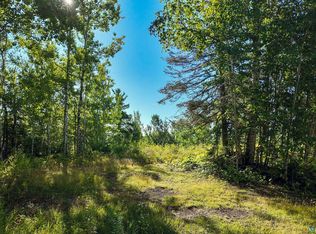 XXX Caspers Hill Rd, Grand Marais, MN 55604