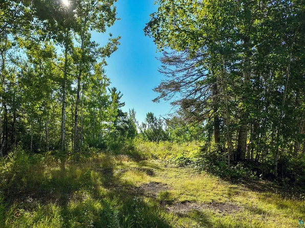 XXX Caspers Hill Rd, Grand Marais, MN 55604