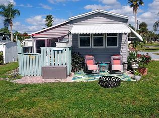 15175 Stringfellow Rd #139, Bokeelia, FL 33922