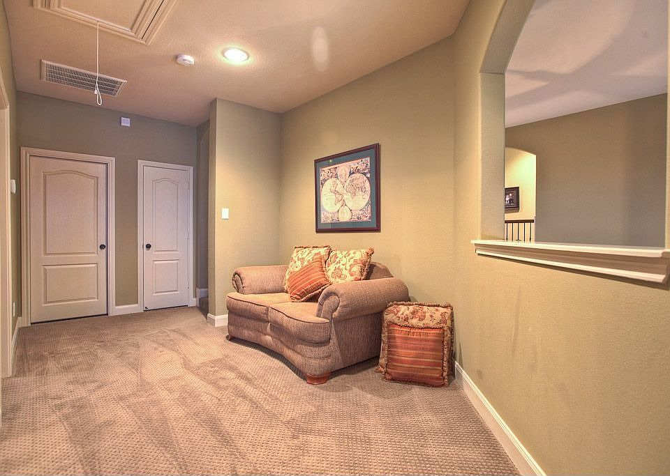 1st image of 16318 Pelican Beach Ln