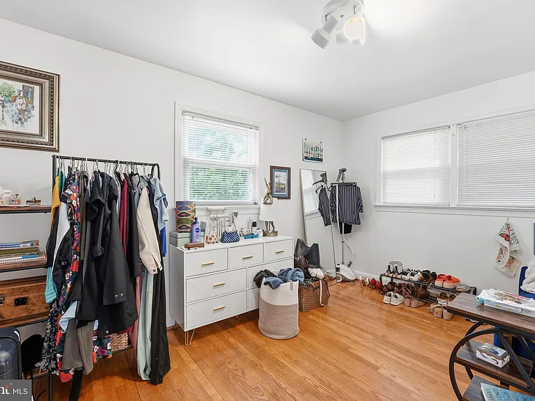 1476 Waggaman Cir — Photo 11