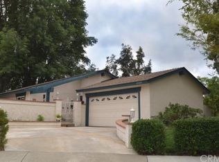 27222 Jardines, Mission Viejo, CA 92692
