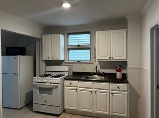147 Tichenor St FLOOR 1, Newark, NJ 07105