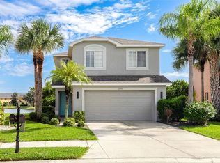 11754 Tempest Harbor Loop, Venice, FL 34292