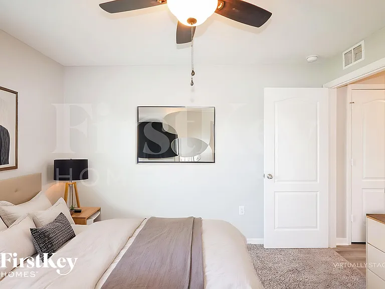 12002 Callicarpa Ln — Photo 10