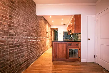 Rented by Hecht Group