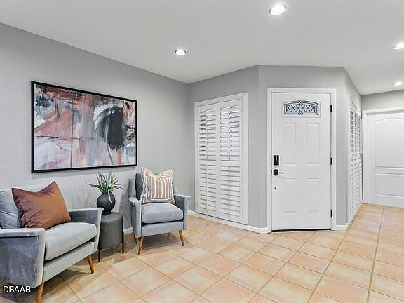5th image of 13932 Clubhouse Cir #7