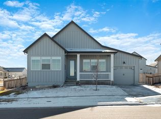 4896 Tanner Peak Trl, Brighton, CO 80601