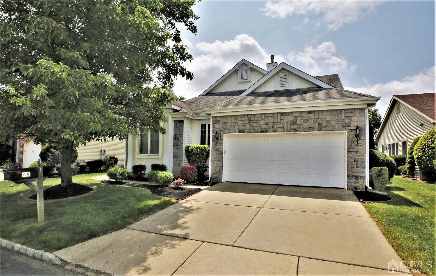 49 Harwood Rd, Monroe Township, NJ 08831 MLS 2312909R Zillow