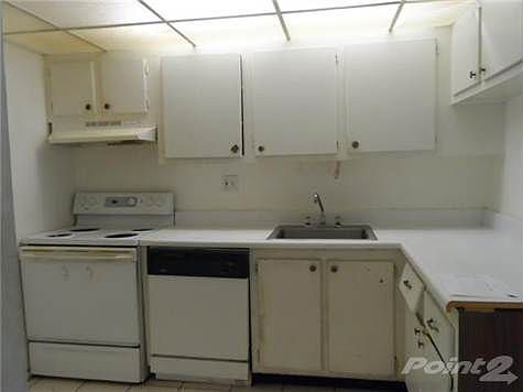 5th image of 8001 Fairview Dr APT 206