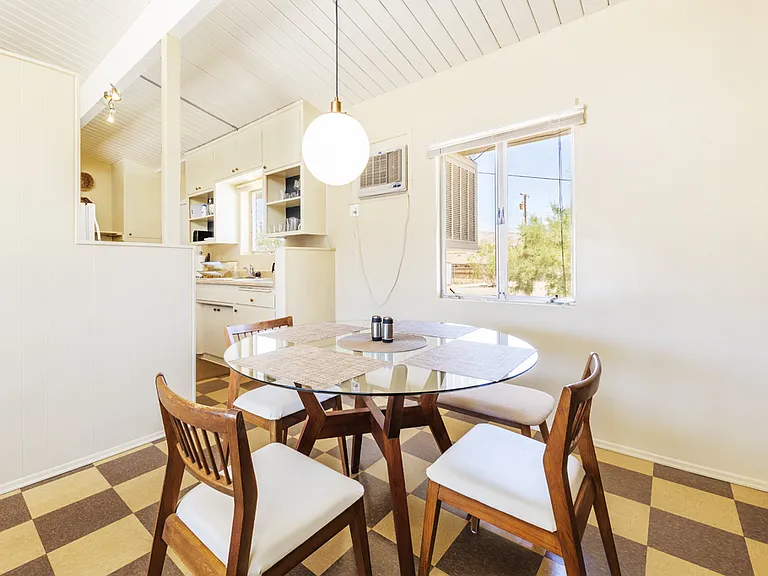 61934 Verbena Rd — Photo 12