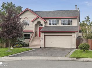 9680 Musket Ball Cir, Anchorage, AK 99507