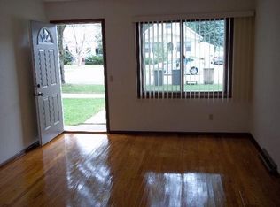 2414 Hoard St #A, Madison, WI 53704