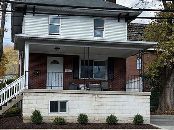 2nd image of 1317 Old Freeport Rd