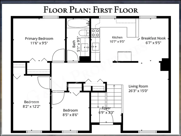 3 Balsam Ln — Photo 39