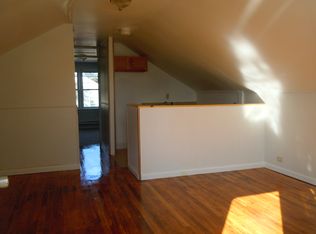 1101 6th St SE #B, Charlottesville, VA 22902