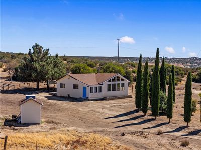 27912 Via Oak Grove Ln, Ranchita, CA, 92066