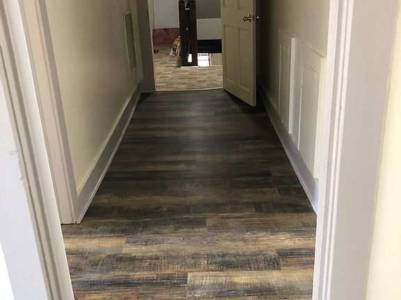 3rd image of 1 S Main St Unit C