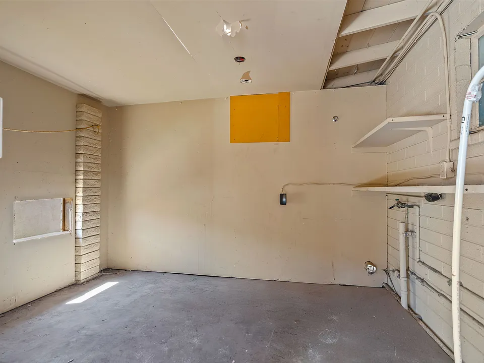 32-web-or-mls-Done-31_03282025