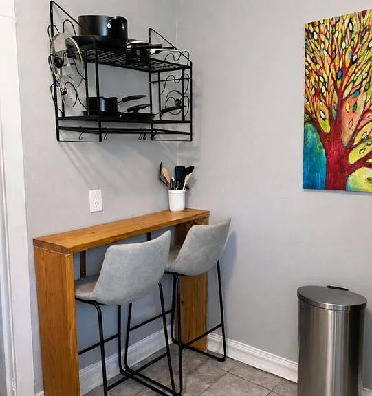 2702 Felicity St #4 — Photo 8