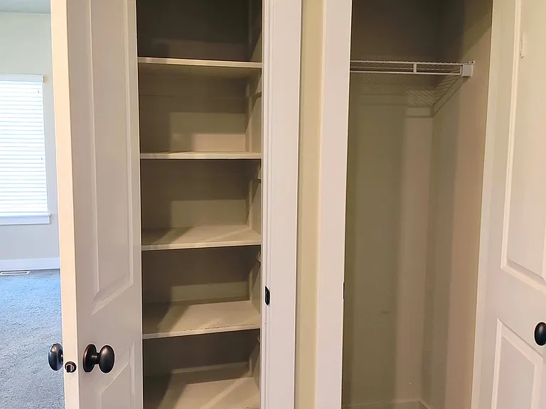 9012 S Quarry Stone Way — Photo 17